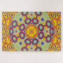 Suche nach rotes mosaik puzzle Blau