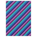 Recherche de pourpre bleu Motif