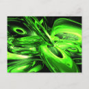 Recherche de radiateur cartes postales Radiation