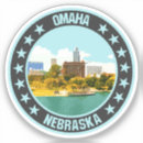 Suche nach omaha aufkleber Omanaha