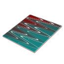 Suche nach weiße welle fliesen Kurven