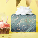 Suche nach romantische rosen geschenkpapier Für sie