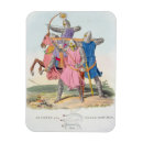 Suche nach bogenschützen oder bogenschützen magnete Schule