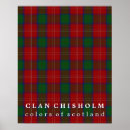 Suche nach unverschämt kunst Tartan