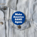 Suche nach amerika buttons Liberal