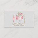 Suche nach torten visitenkarten Customer