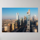 Recherche de le dubaï posters Dubai
