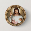 Suche nach göttlich buttons Gnade