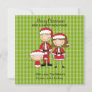 Recherche de allumette vœux cartes Vacances