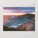 Suche nach cornwall postkarten Newquay