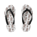 Recherche de toile chaussures Illustration
