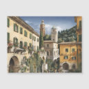 Recherche de rome vœux cartes Europe