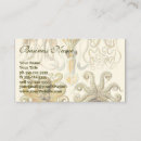 Suche nach tintenfische visitenkarten Meereslebewesen