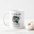 Suche nach fish tassen Sport