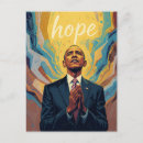 Suche nach obama postkarten Politisch