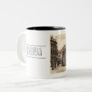 Recherche de bruxelles belgique tasses Vintage