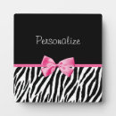 Suche nach zebra fotoplatten Modern