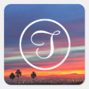 Recherche de photo paysage autocollants Photographie