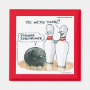 Suche nach bowlings magnete Lustiges bowling