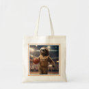 Recherche de dunking Joueur