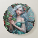 Recherche de holy coussins Turquoise