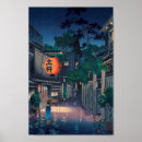 Suche nach holzschnitte poster Japan