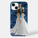 Recherche de jumeau iphone coques Astrologie