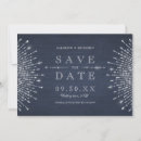 Suche nach deko save the date Typografie