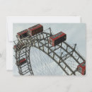 Suche nach riesenrad karten Wien
