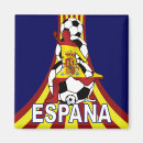 Suche nach espana magnete Spanien