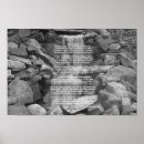 Suche nach danke gedicht poster Eltern