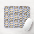 Suche nach niedliches schwein mousepads Cartoon
