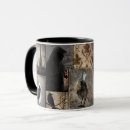 Recherche de crow tasses Corbeau