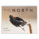 Suche nach vogel kalender 2026