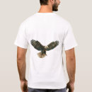 Suche nach greifvögel kleidung Falke