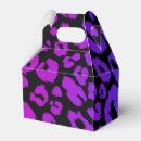 Recherche de multicolore ballotins Violet