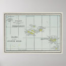 Suche nach azoren Azores