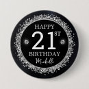 Suche nach silberne glitzern buttons Elegant