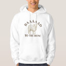 Suche nach knochen hoodies Schlecht