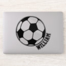 Recherche de champion autocollants Balle