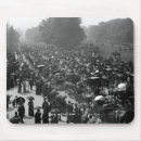 Suche nach hyde park mousepads Wagen
