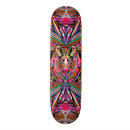 Recherche de tribal skateboards Africain