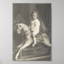 Recherche de basculage posters Cheval de basculage