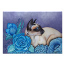 Suche nach chocolat poster Aquarell