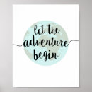 Recherche de art Calligraphie