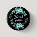 Recherche de génial accessoires Grand mère