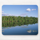 Suche nach amazonas mousepads Regenwald