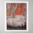 Suche nach vorstadt poster Vorstädte