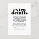 Recherche de échalote cartes postales Cadre à échalotes