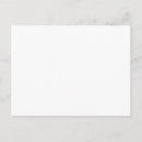 Suche nach lichter postkarten Minimalistisch